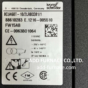 BCU460T-10/2LR8D3B1/1